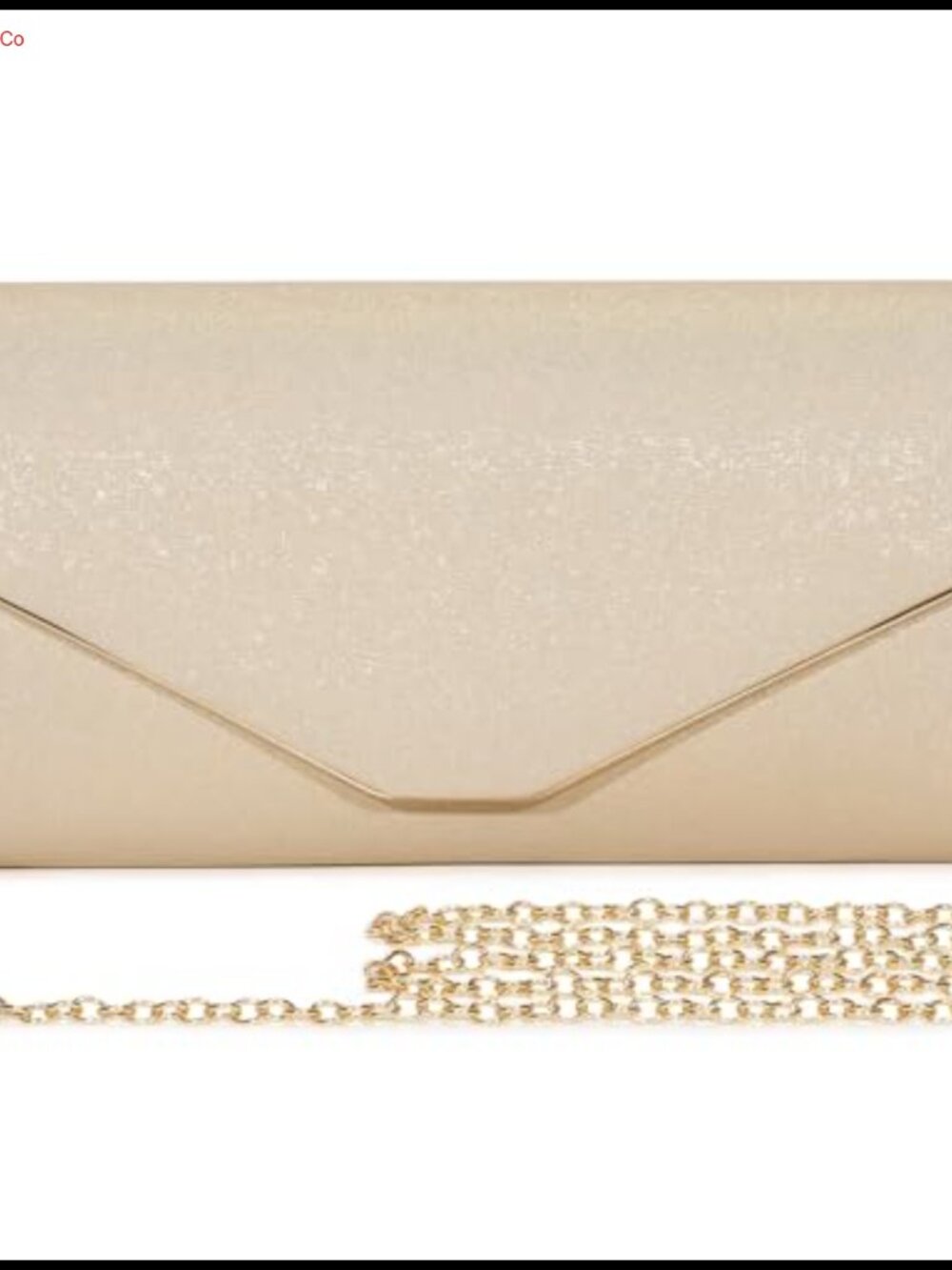Satin Evening Clutch Crossbody Formal Bag Beaded